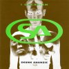 Skunk Anansie - Album I Can Dream