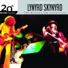 Lynyrd Skynyrd - Album 20th Century Masters - The Millennium Collection, Vol. 2: The Best of Lynyrd Skynyrd