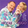 Nicole & Hugo - Album We Gaan Nog Even Door