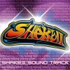 Daito Music - Album SHAKEⅡ SOUND TRACK