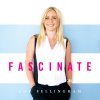 Lou Fellingham - Album Fascinate