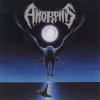 Amorphis - Album Black Winter Day