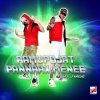 Aamupojat - Album Pannaax Menee
