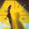 Simple Minds - Album Kick It In