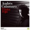 Andrés Calamaro - Album Tinta Roja