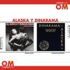 http://s.mxmcdn.net/images-storage/albums/2/5/4/0/2/4/27420452.jpg