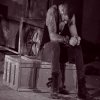 http://s.mxmcdn.net/images-storage/albums/2/5/4/0/5/5/30550452.jpg