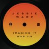 Jessie Ware - Album Imagine It Was Us