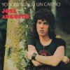 Jose Augusto - Album Yo Solo Busco un Cariño