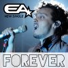 EA - Album Forever