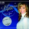 http://s.mxmcdn.net/images-storage/albums/2/5/4/1/9/1/27191452.jpg