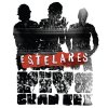 http://s.mxmcdn.net/images-storage/albums/2/5/4/2/0/3/31302452.jpg