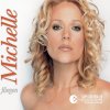 Michelle - Album Fliegen