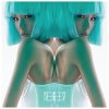 http://s.mxmcdn.net/images-storage/albums/2/5/4/3/5/6/27653452.jpg