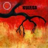 Kylesa - Album Time Will Fuse It's Worth