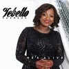 Tebello Sukwene - Album He's Alive