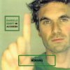 Daniele Groff - Album Morning