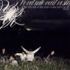 http://s.mxmcdn.net/images-storage/albums/2/5/4/4/9/7/26794452.jpg