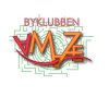 Byklubben - Album Amaze