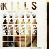 http://s.mxmcdn.net/images-storage/albums/2/5/4/6/2/5/11526452.jpg