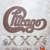 Chicago - Album Chicago XXX