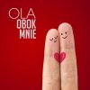 Ola - Album Obok mnie