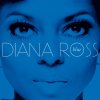 http://s.mxmcdn.net/images-storage/albums/2/5/4/7/0/0/27007452.jpg