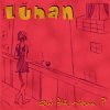 Luhan - Album Qui dit mieux ?