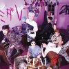 2PM - Album Fight