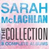 http://s.mxmcdn.net/images-storage/albums/2/5/4/7/2/8/26827452.jpg