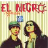 El Negro - Album Reggaesonic