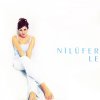 http://s.mxmcdn.net/images-storage/albums/2/5/4/7/4/4/11447452.jpg