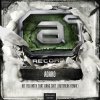 Adaro - Album Adaro - Hit You With That Bang Shit (Outbreak Remix)