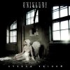 http://s.mxmcdn.net/images-storage/albums/2/5/4/7/5/6/11657452.jpg