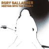 Rory Gallagher - Album Meeting With the G-Man