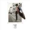 http://s.mxmcdn.net/images-storage/albums/2/5/4/8/5/7/13758452.jpg