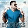 Prabh Gill - Album Endless