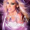 http://s.mxmcdn.net/images-storage/albums/2/5/4/8/6/2/27268452.jpg