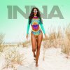 Inna - Album Yalla