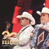 http://s.mxmcdn.net/images-storage/albums/2/5/4/9/2/8/30829452.jpg