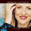 http://s.mxmcdn.net/images-storage/albums/2/5/5/0/1/6/26610552.jpg