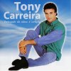 http://s.mxmcdn.net/images-storage/albums/2/5/5/1/0/2/27201552.jpg