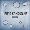 Leif & Kompisane - Album Du og eg