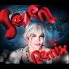 http://s.mxmcdn.net/images-storage/albums/2/5/5/1/6/7/13761552.jpg