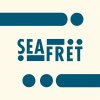 Seafret - Album Give Me Something