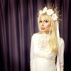 Amanda Jenssen - Album Sånger från ön