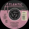Collective Soul - Album The World I Know / Smashing Young Man [Digital 45]