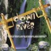 Morgan Heritage - Album Down By The River