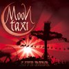 http://s.mxmcdn.net/images-storage/albums/2/5/5/3/1/9/11913552.jpg