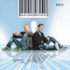 Barcode Brothers - Album BB02